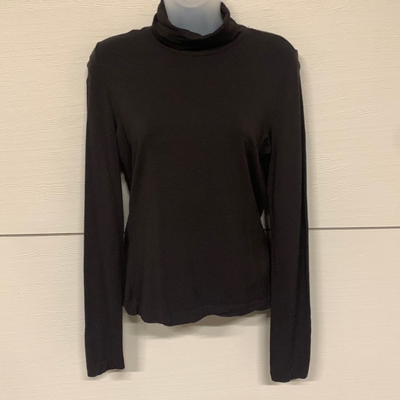 Jil Sander wool sweater